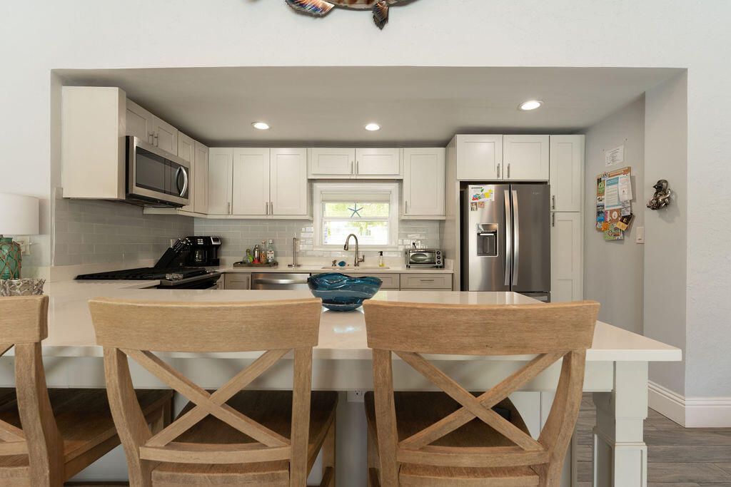 1809 Seidenberg Avenue, Key West, FL 33040 Photo