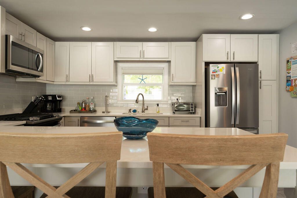 1809 Seidenberg Avenue, Key West, FL 33040 Photo