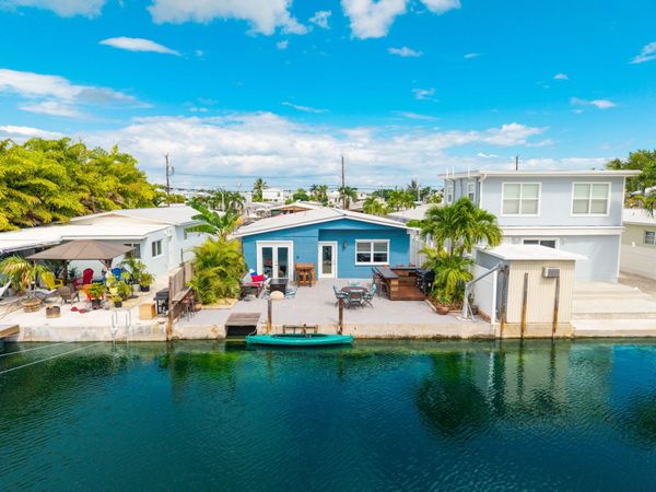 25A 12th Avenue, Stock Island, FL 33040