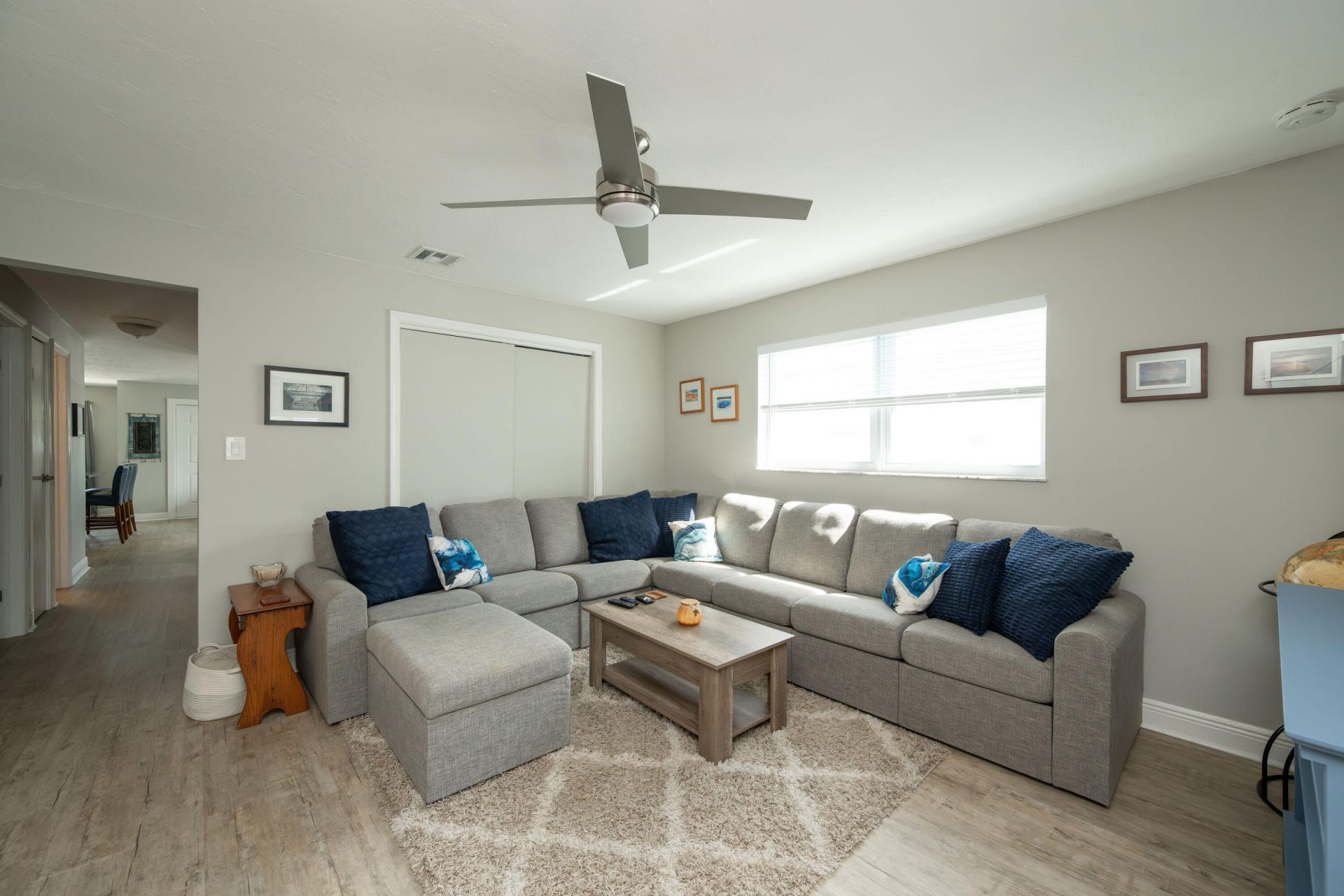 25a 12th Avenue, Stock Island, FL 33040 Photo