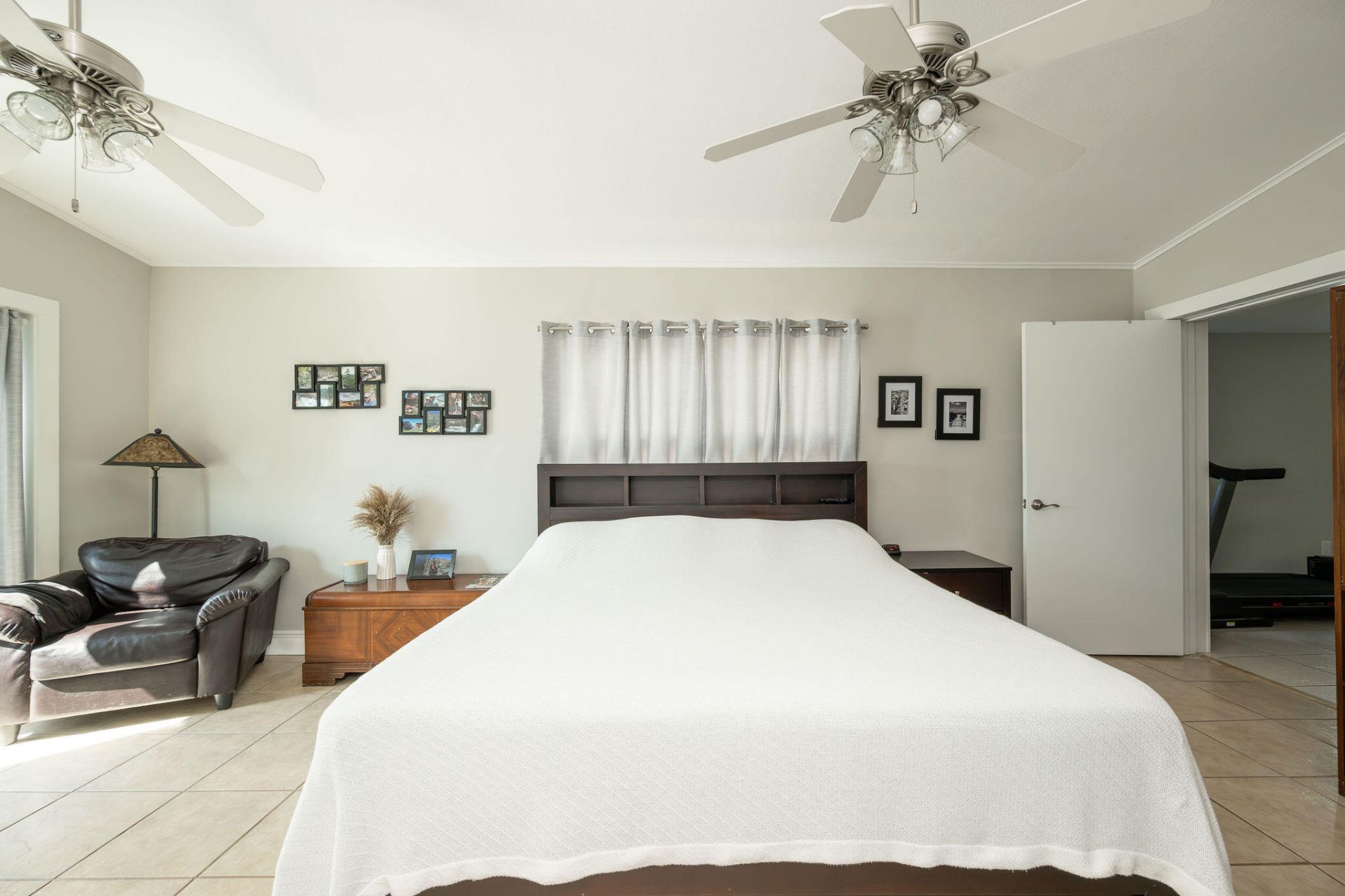 25a 12th Avenue, Stock Island, FL 33040 Photo