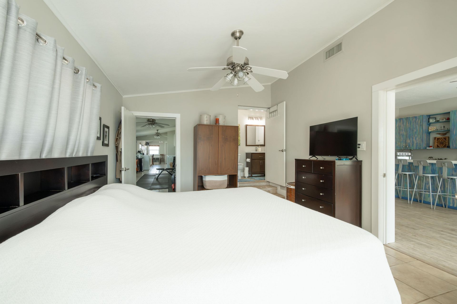 25a 12th Avenue, Stock Island, FL 33040 Photo