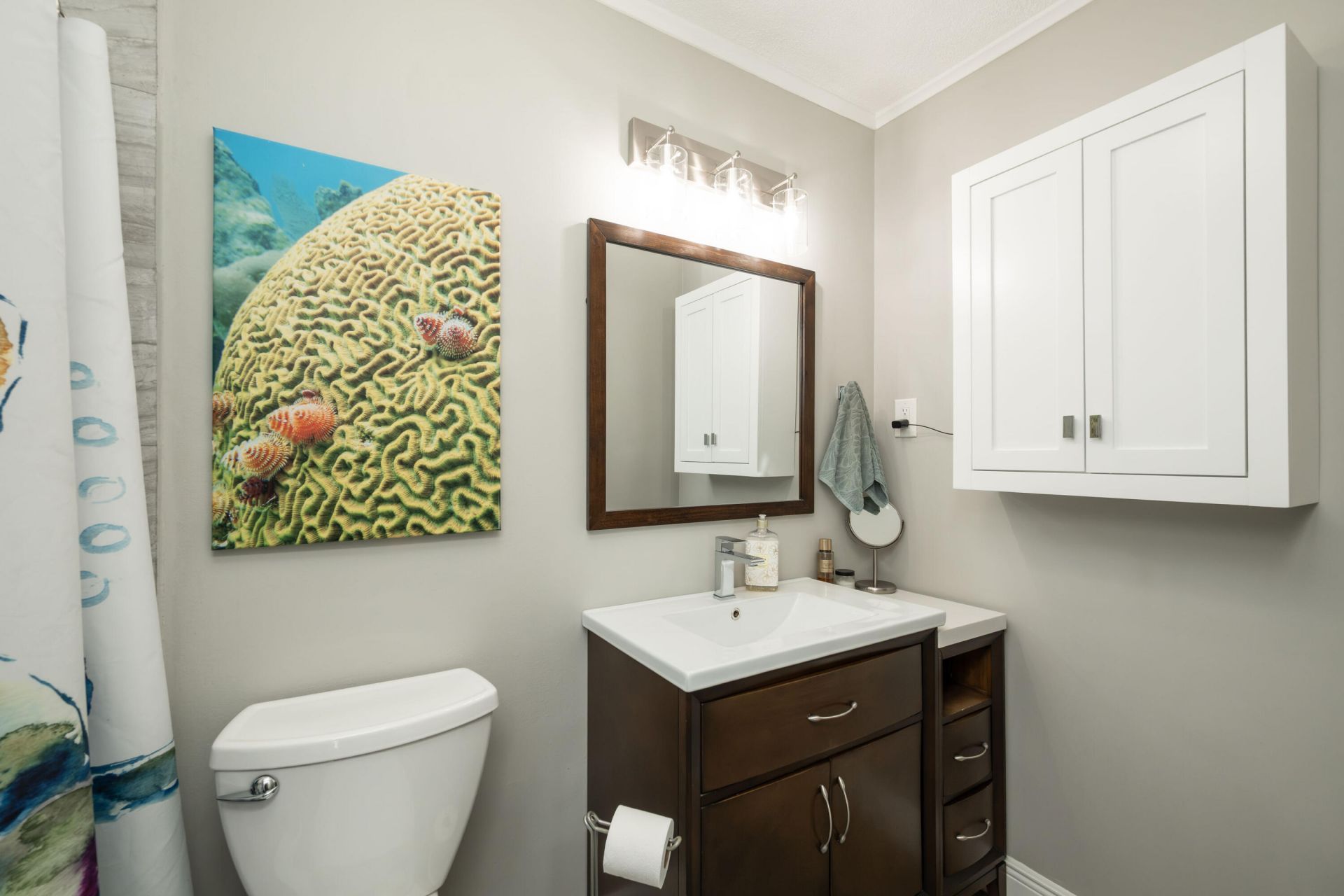25a 12th Avenue, Stock Island, FL 33040 Photo