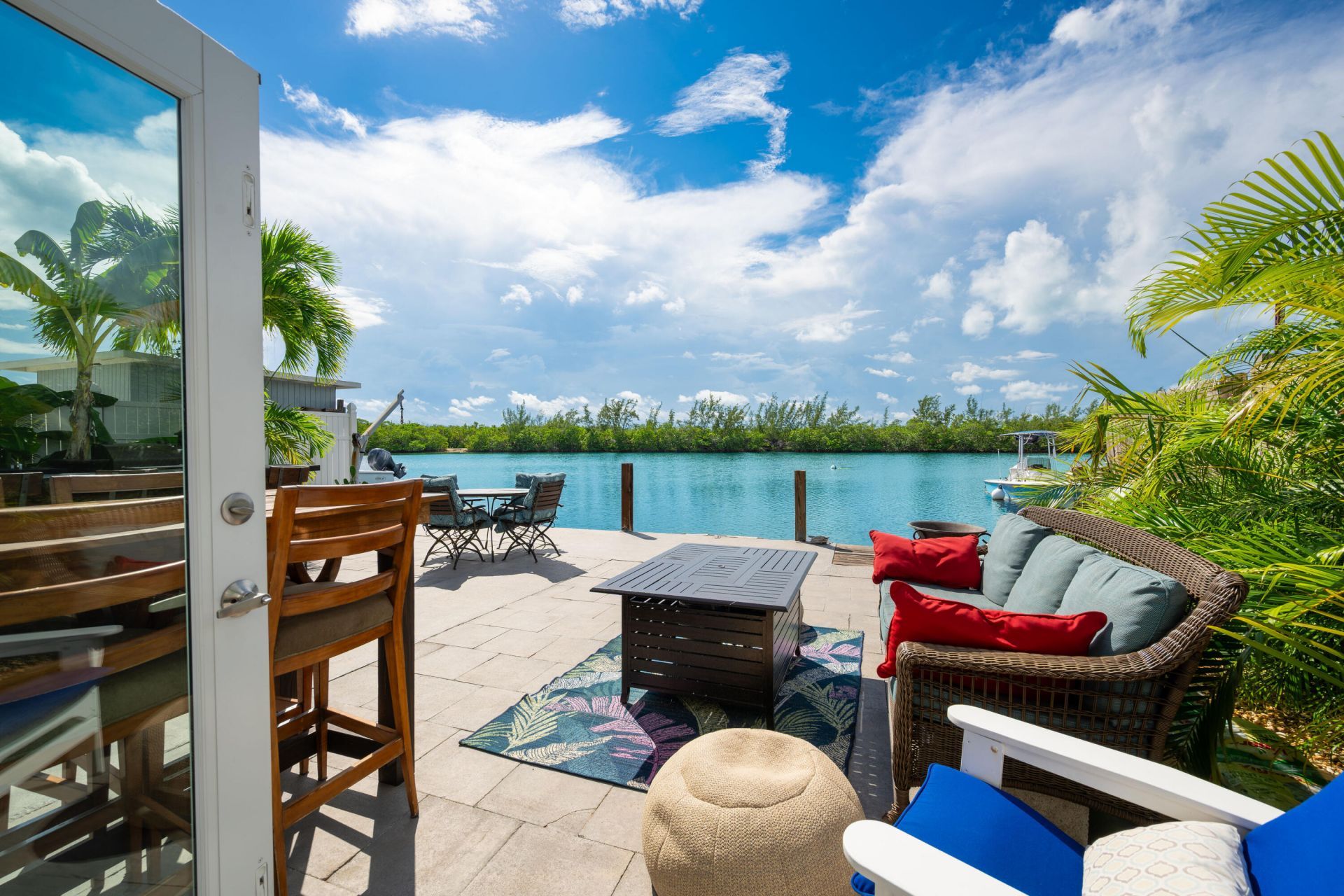 25a 12th Avenue, Stock Island, FL 33040 Photo
