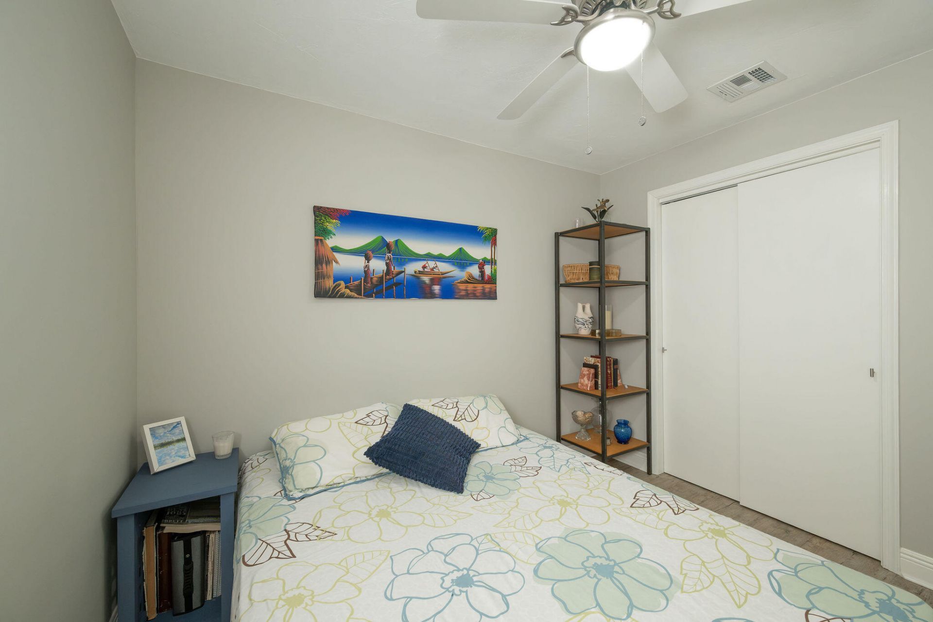 25a 12th Avenue, Stock Island, FL 33040 Photo