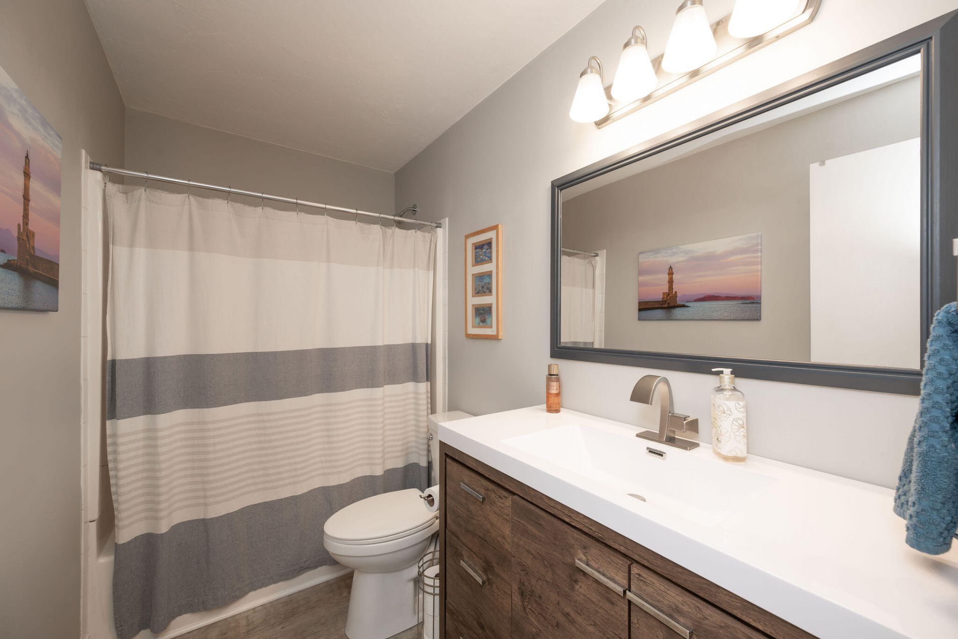 25a 12th Avenue, Stock Island, FL 33040 Photo