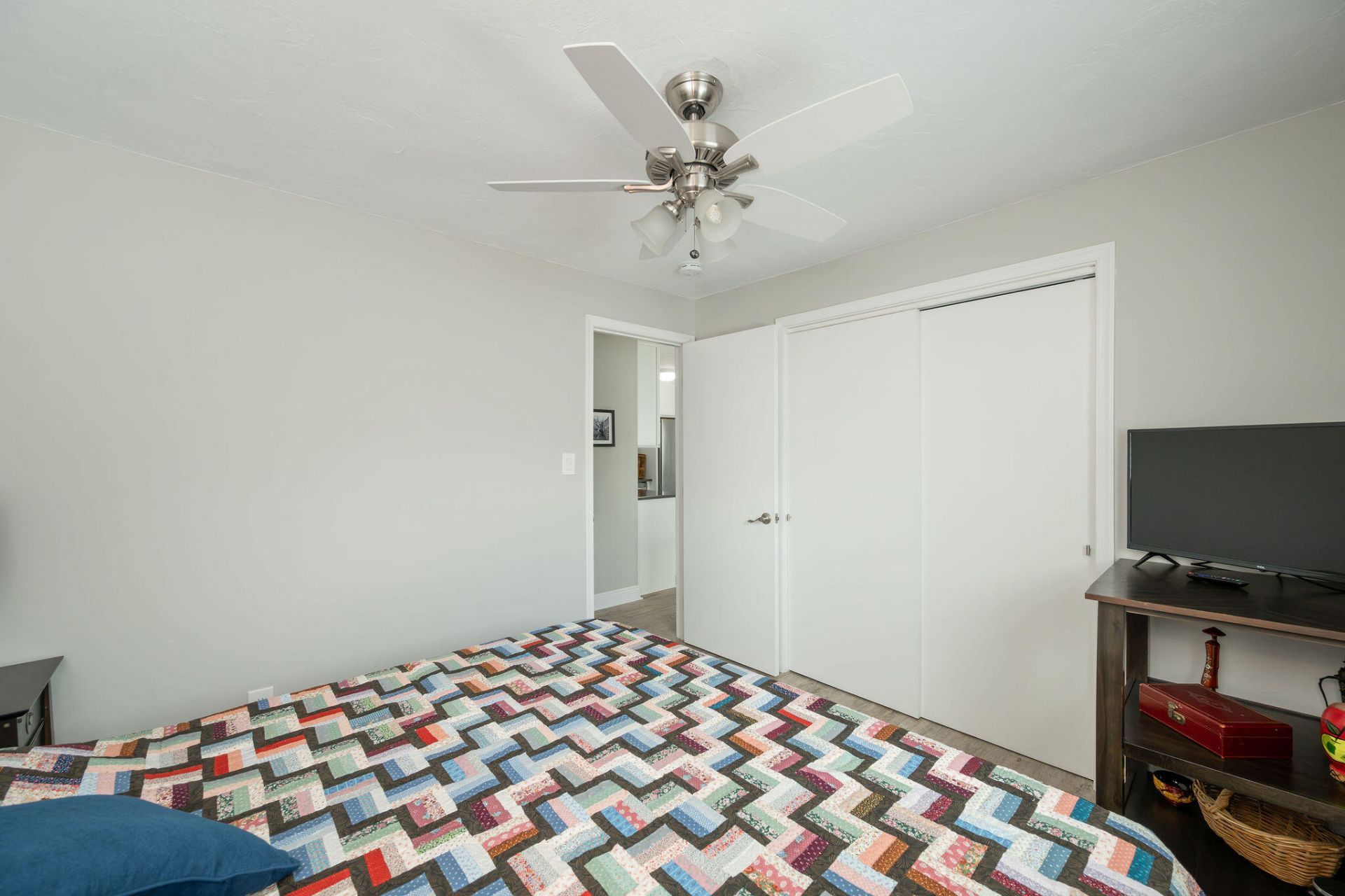 25a 12th Avenue, Stock Island, FL 33040 Photo