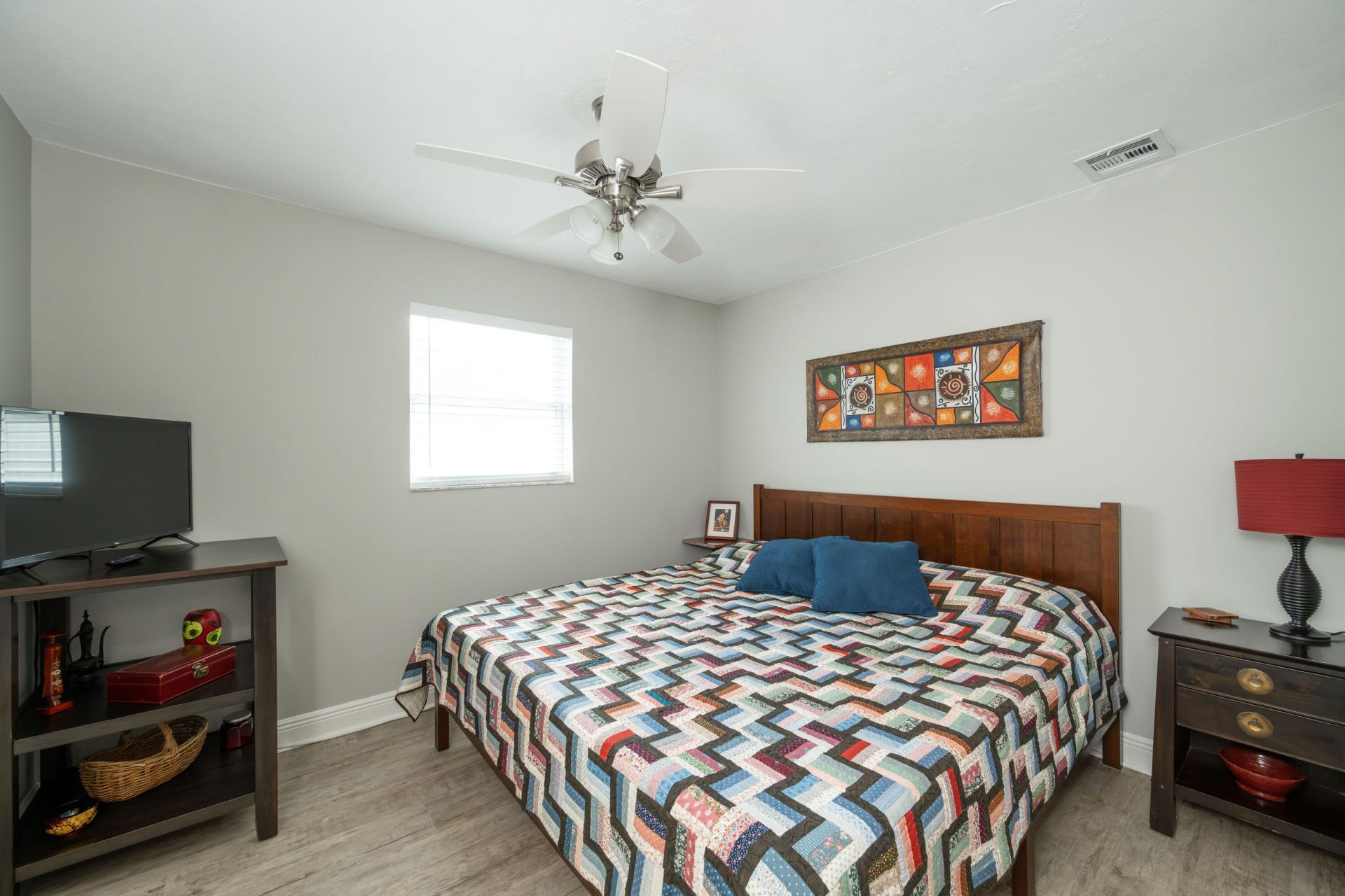 25a 12th Avenue, Stock Island, FL 33040 Photo