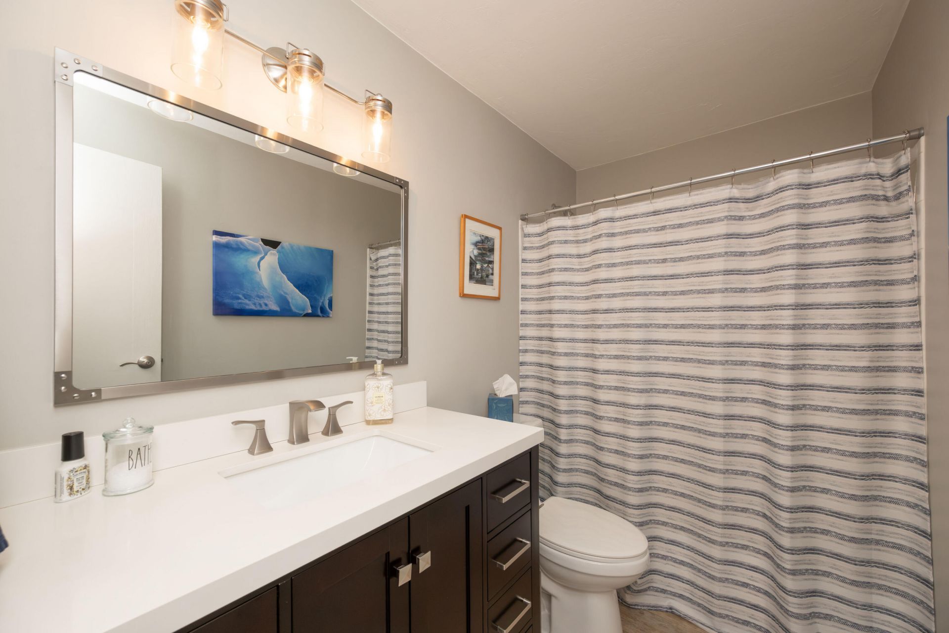 25a 12th Avenue, Stock Island, FL 33040 Photo