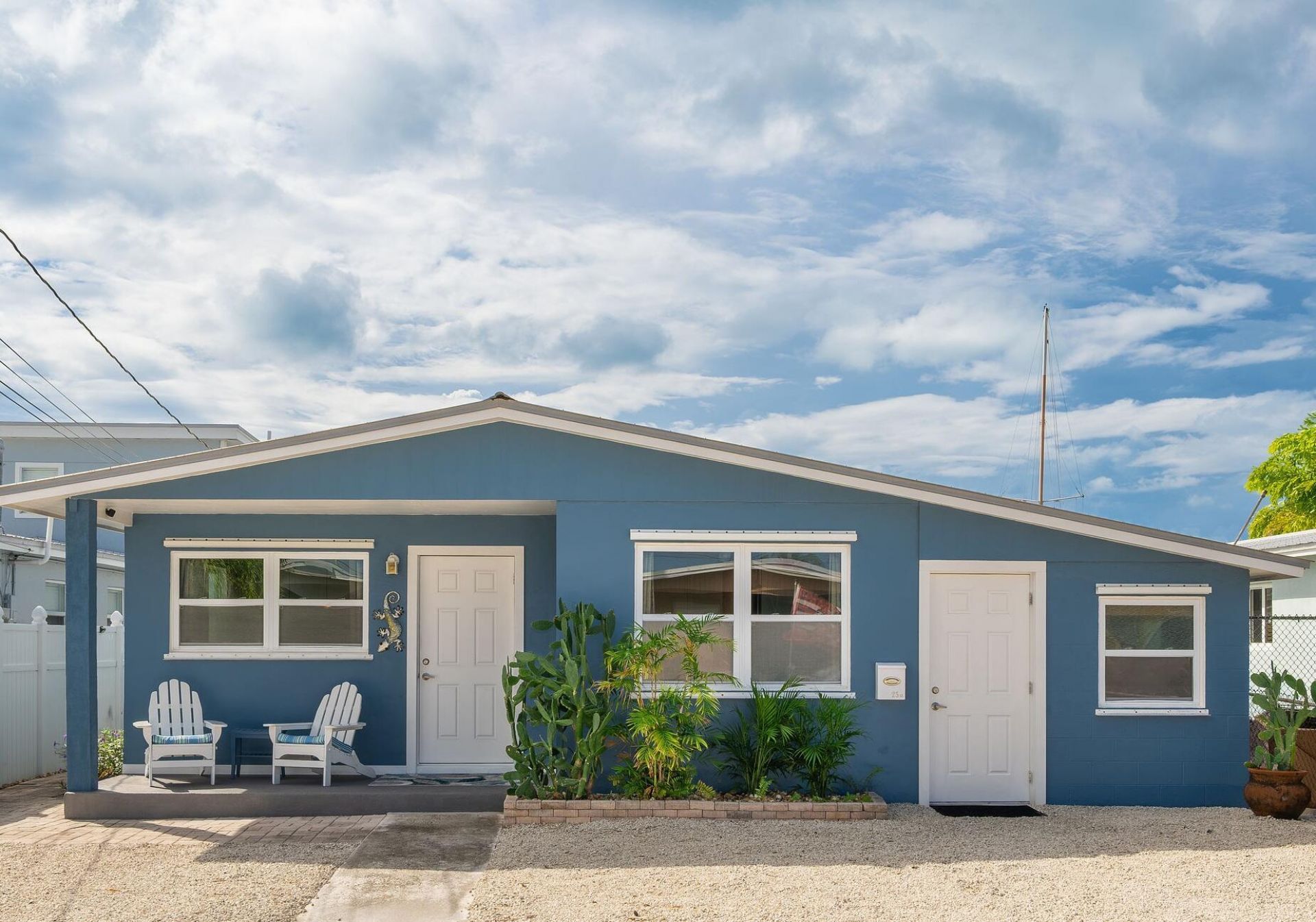 25a 12th Avenue, Stock Island, FL 33040 Photo