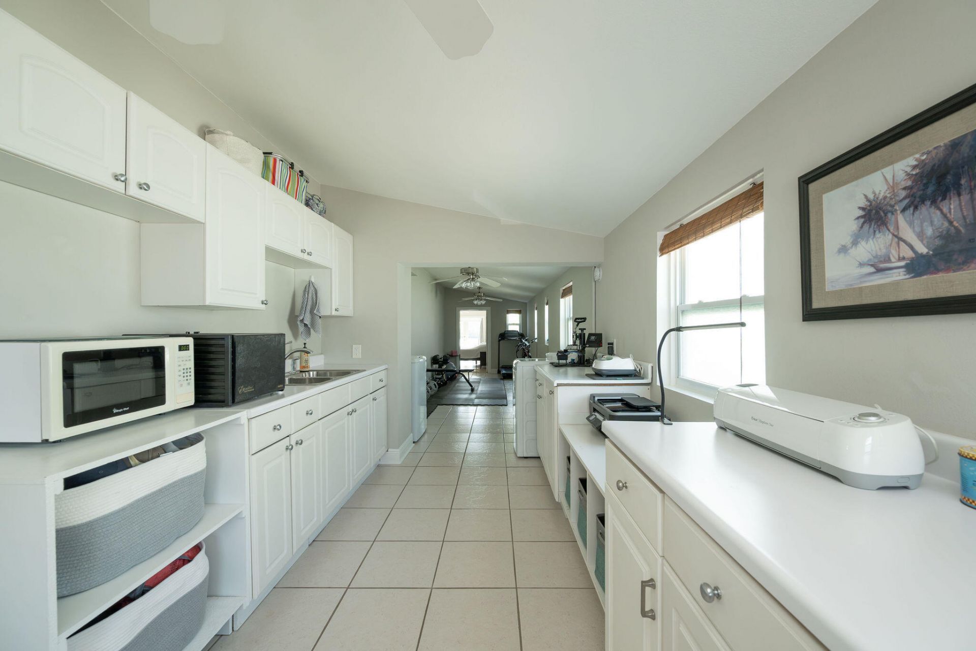 25a 12th Avenue, Stock Island, FL 33040 Photo