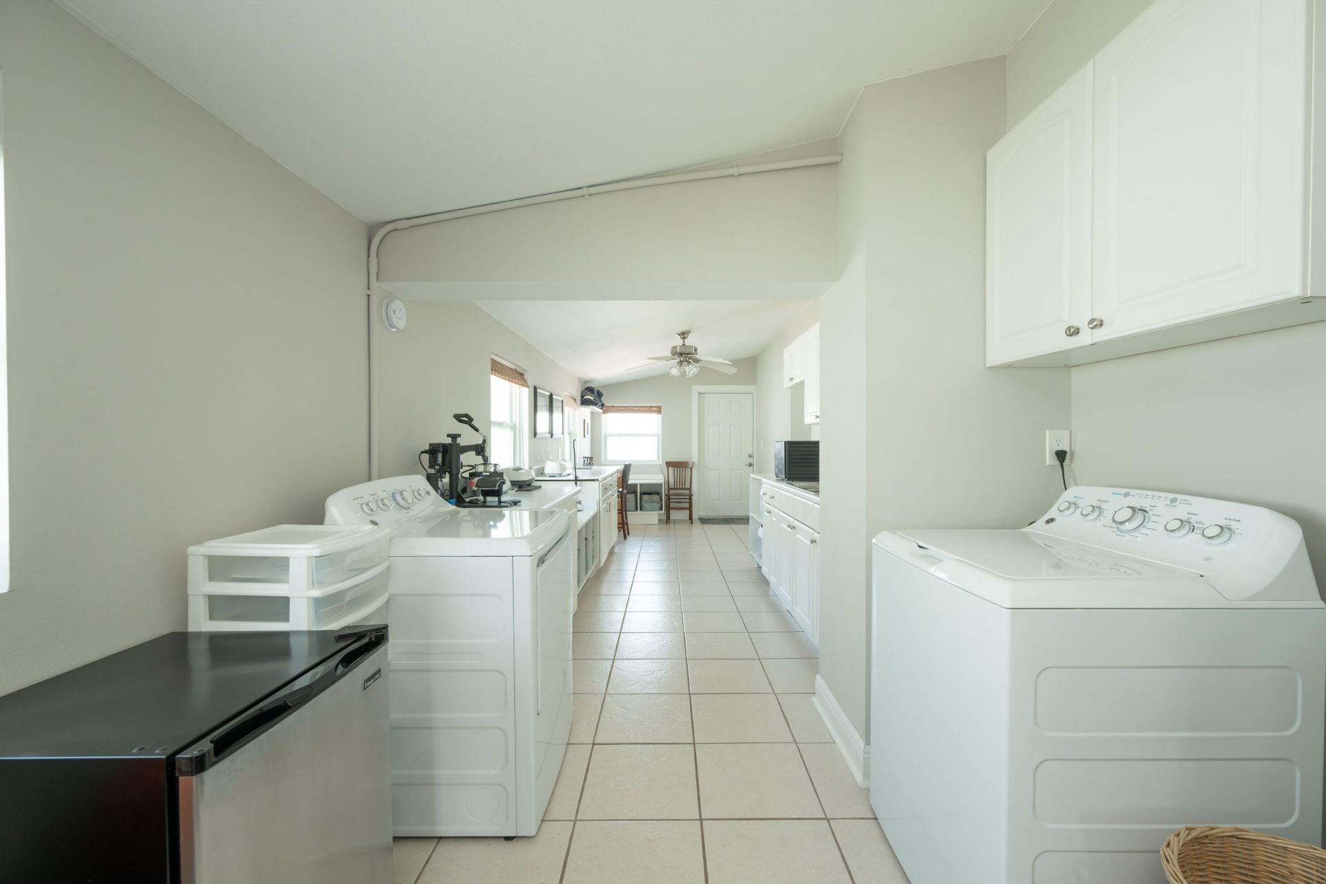 25a 12th Avenue, Stock Island, FL 33040 Photo