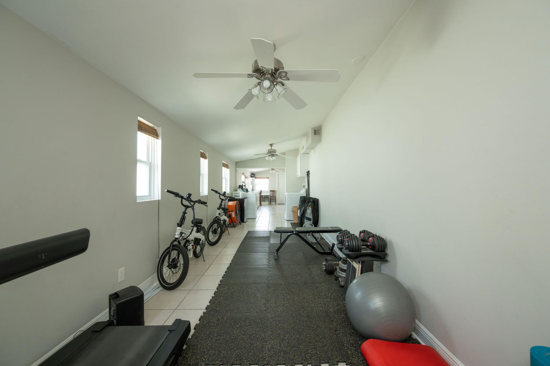 25a 12th Avenue, Stock Island, FL 33040 Photo