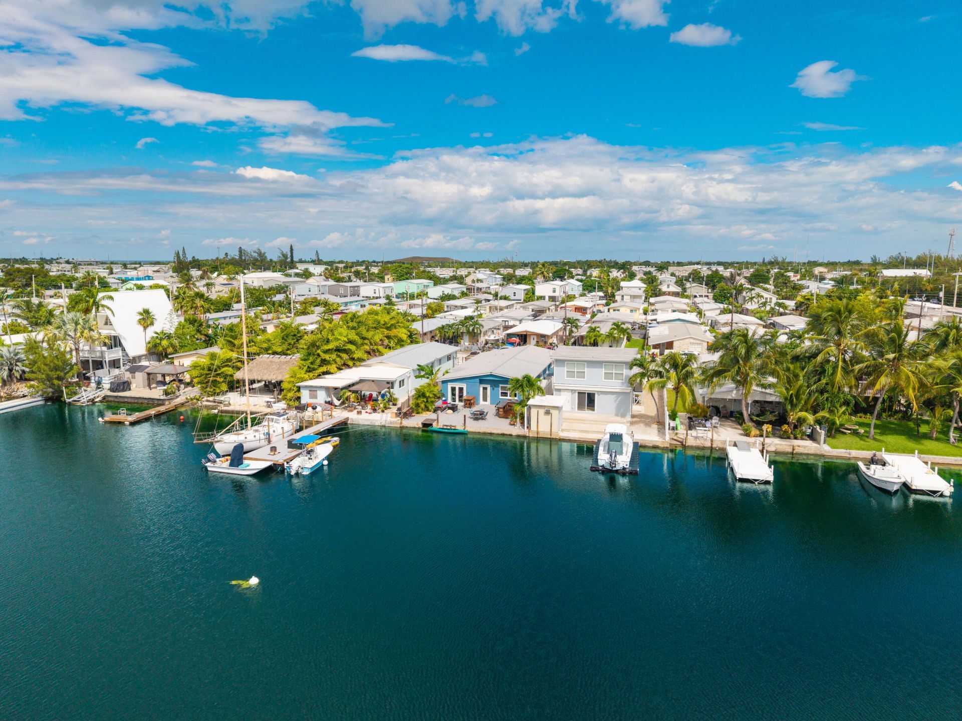 25a 12th Avenue, Stock Island, FL 33040 Photo