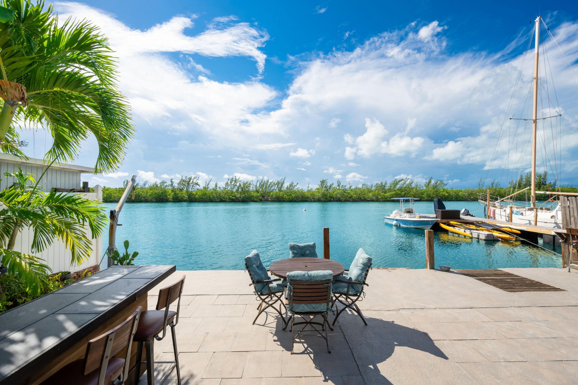 25a 12th Avenue, Stock Island, FL 33040 Photo
