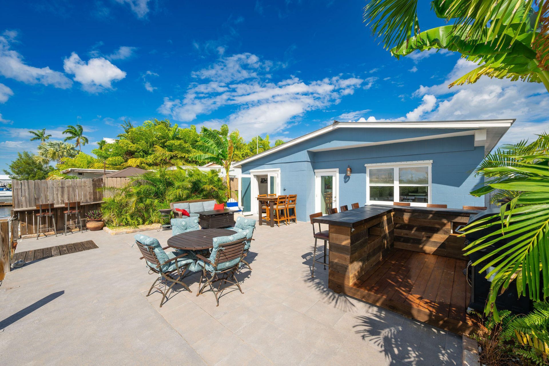 25a 12th Avenue, Stock Island, FL 33040 Photo