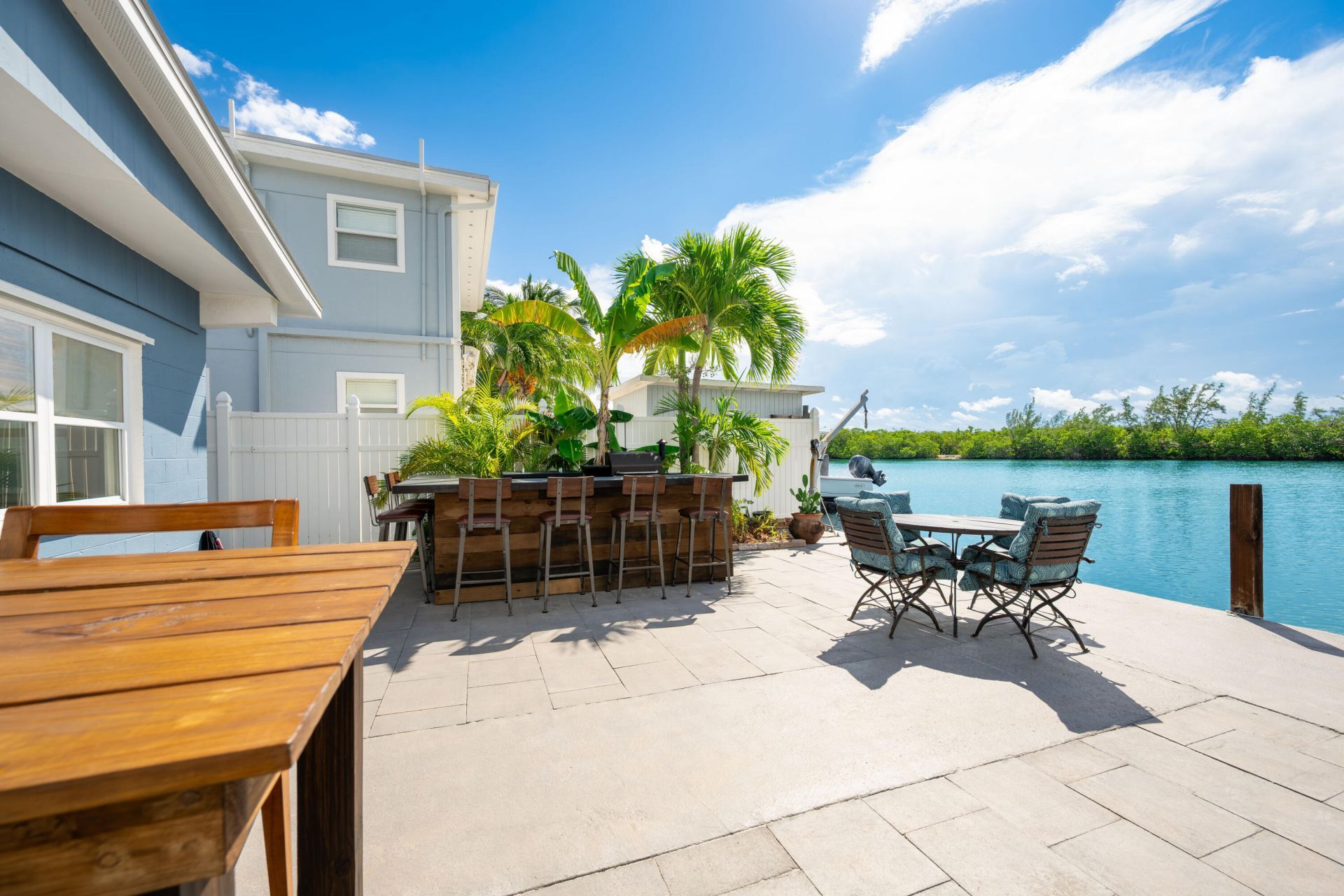 25a 12th Avenue, Stock Island, FL 33040 Photo