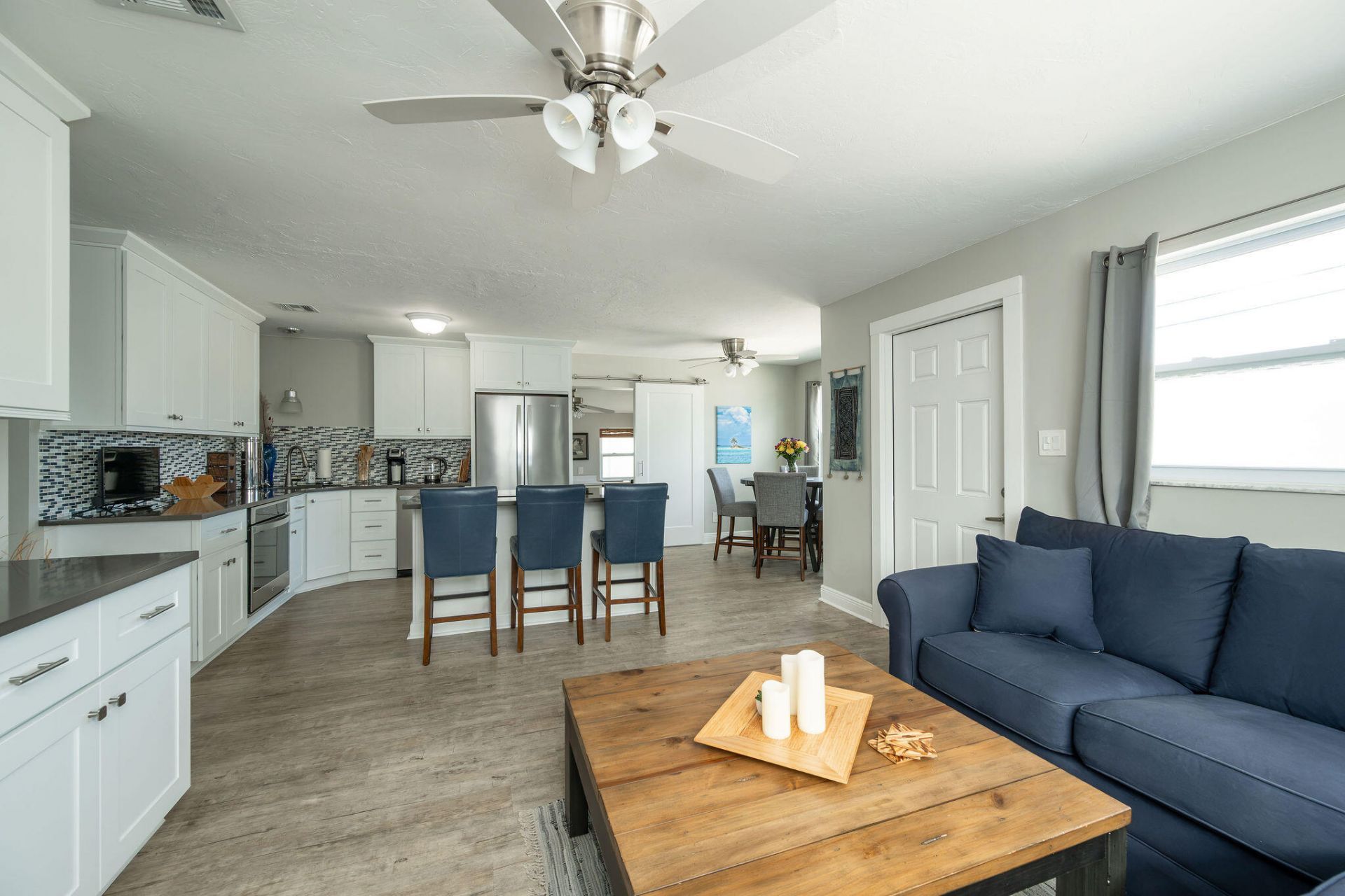 25a 12th Avenue, Stock Island, FL 33040 Photo