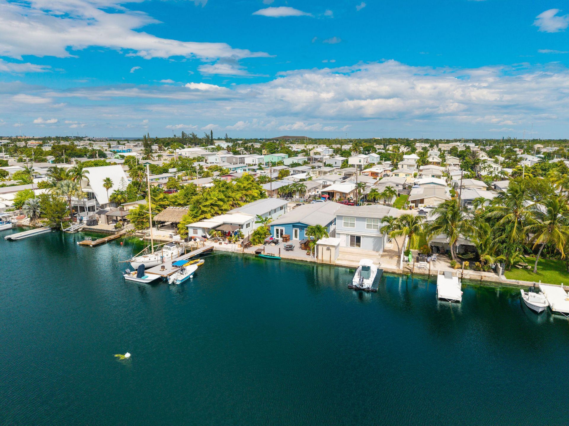25a 12th Avenue, Stock Island, FL 33040 Photo