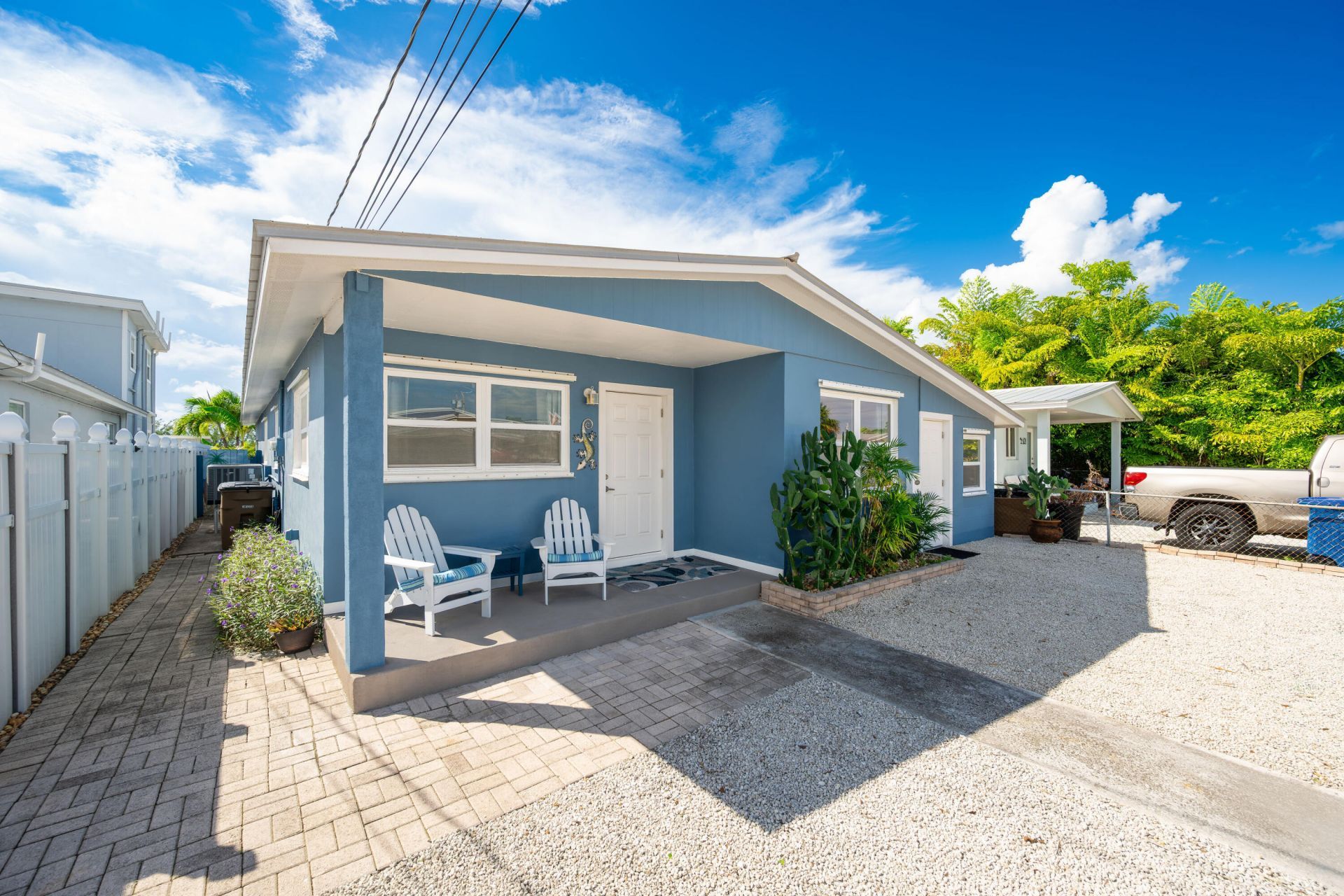 25a 12th Avenue, Stock Island, FL 33040 Photo
