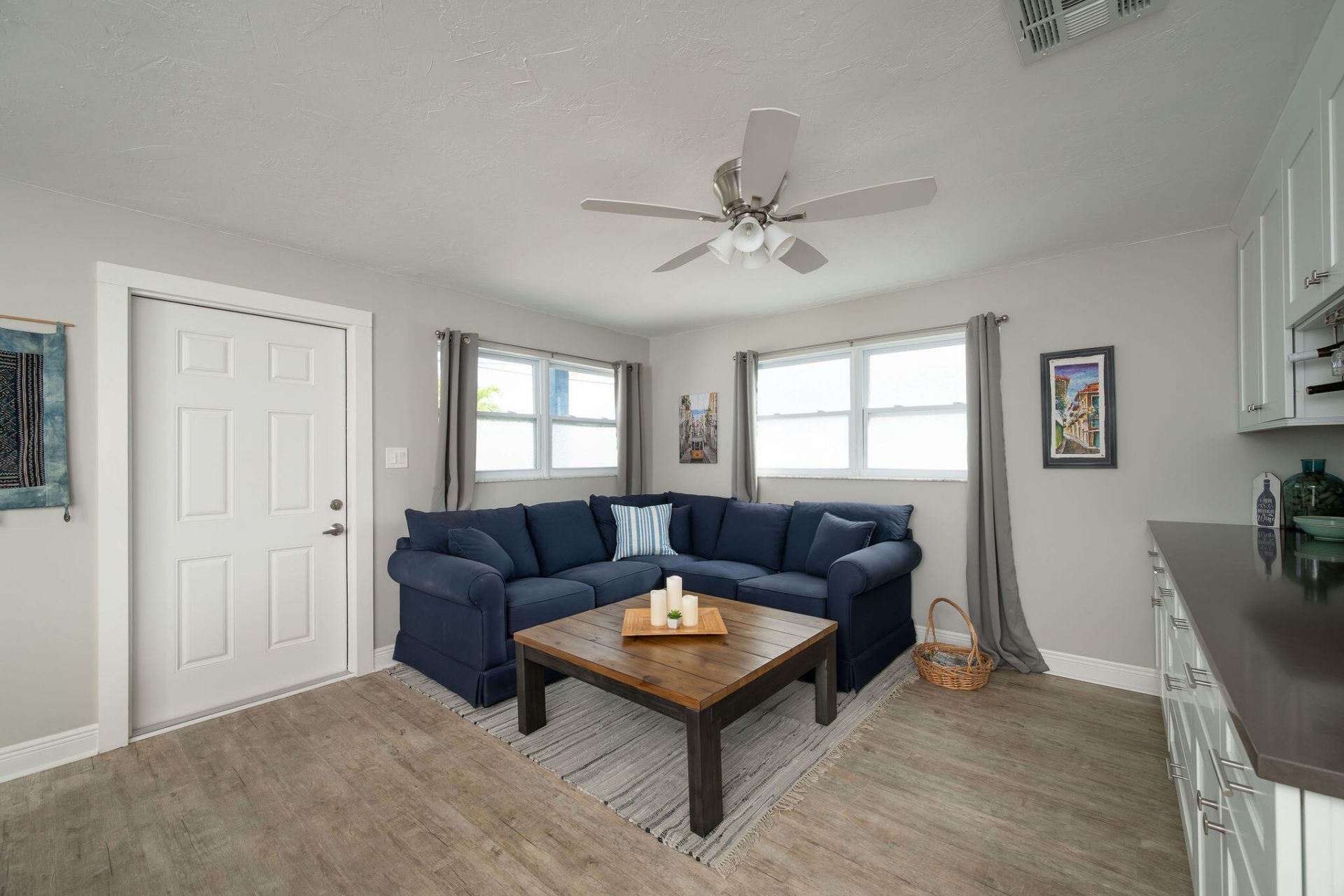25a 12th Avenue, Stock Island, FL 33040 Photo