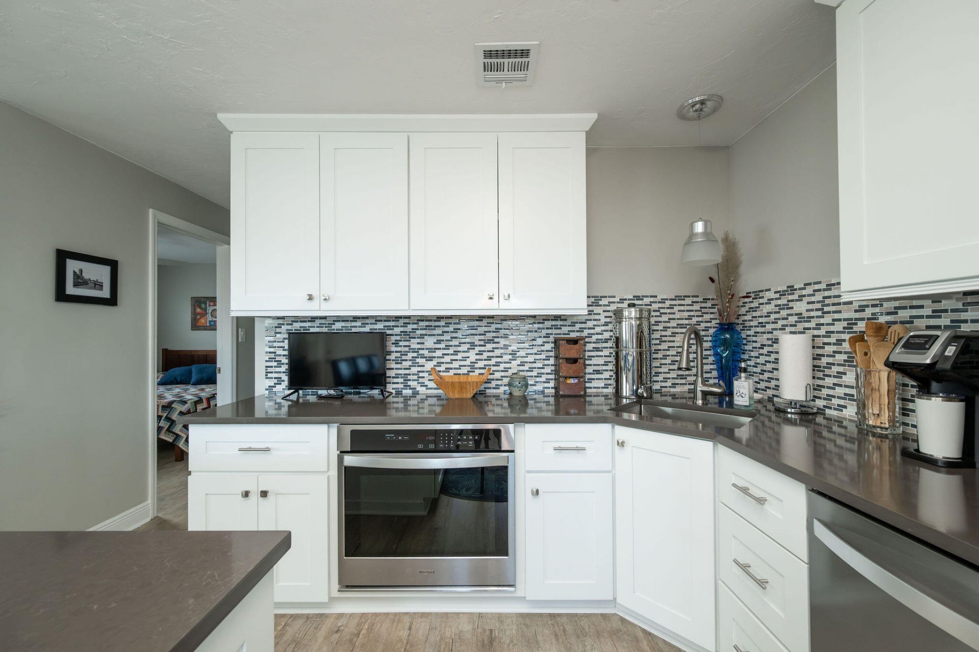 25a 12th Avenue, Stock Island, FL 33040 Photo