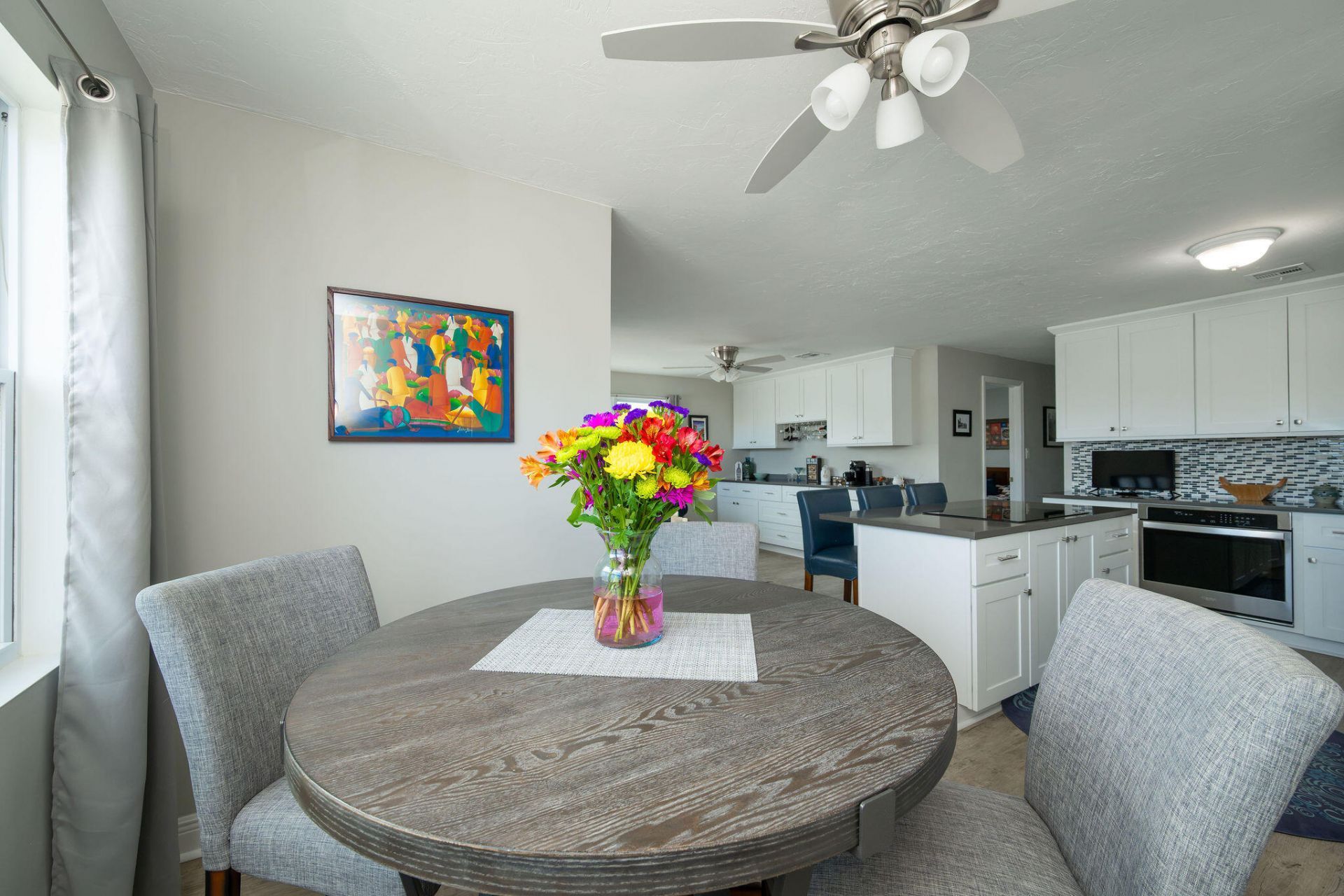 25a 12th Avenue, Stock Island, FL 33040 Photo