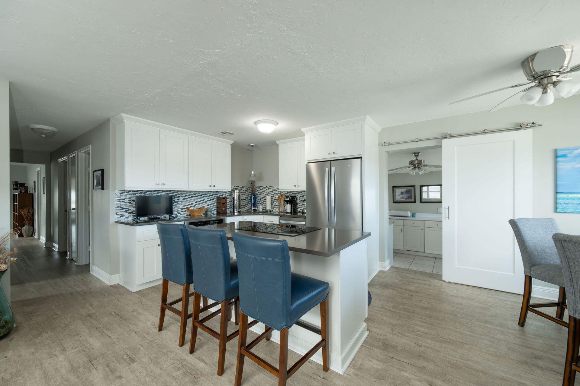 25a 12th Avenue, Stock Island, FL 33040 Photo