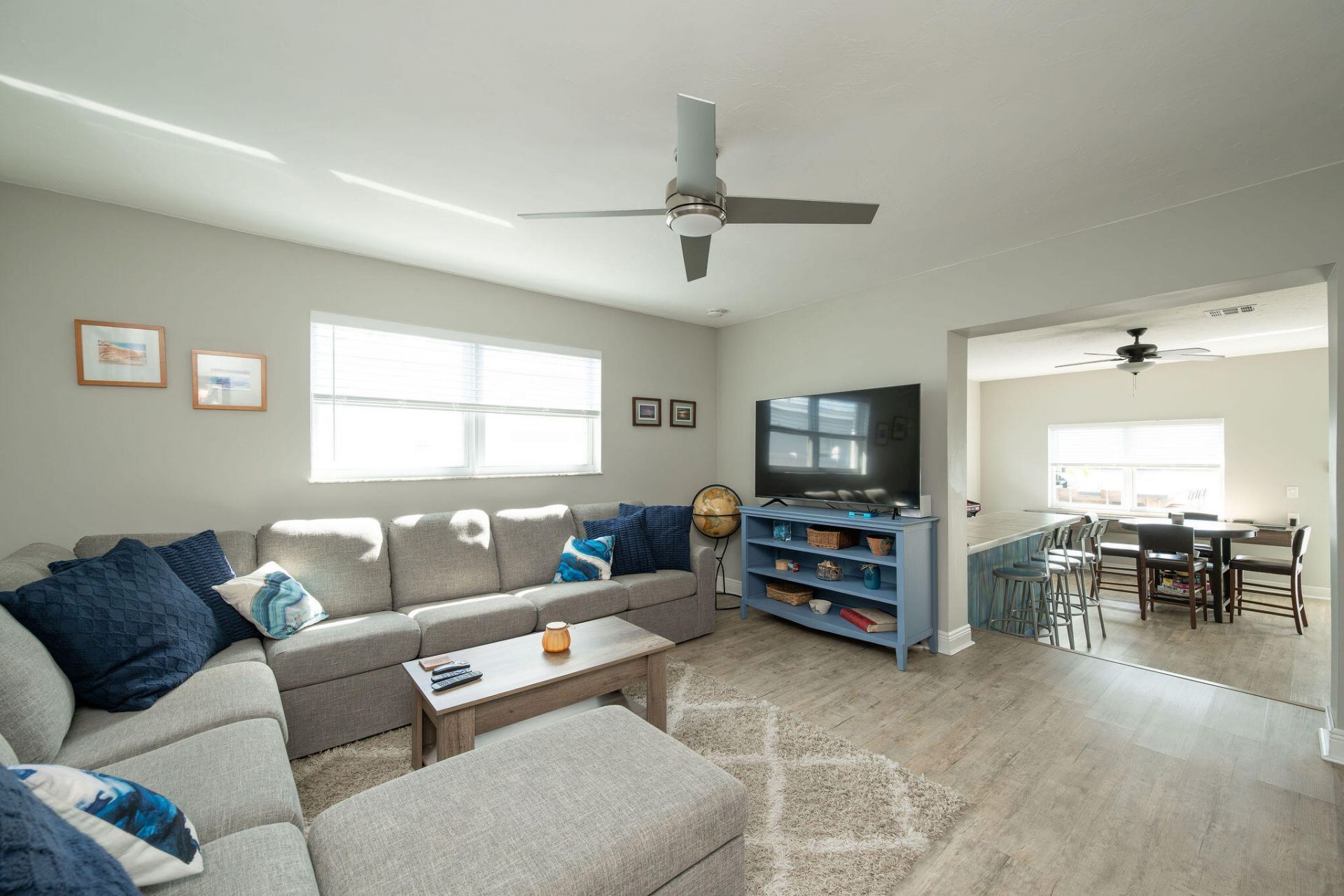 25a 12th Avenue, Stock Island, FL 33040 Photo