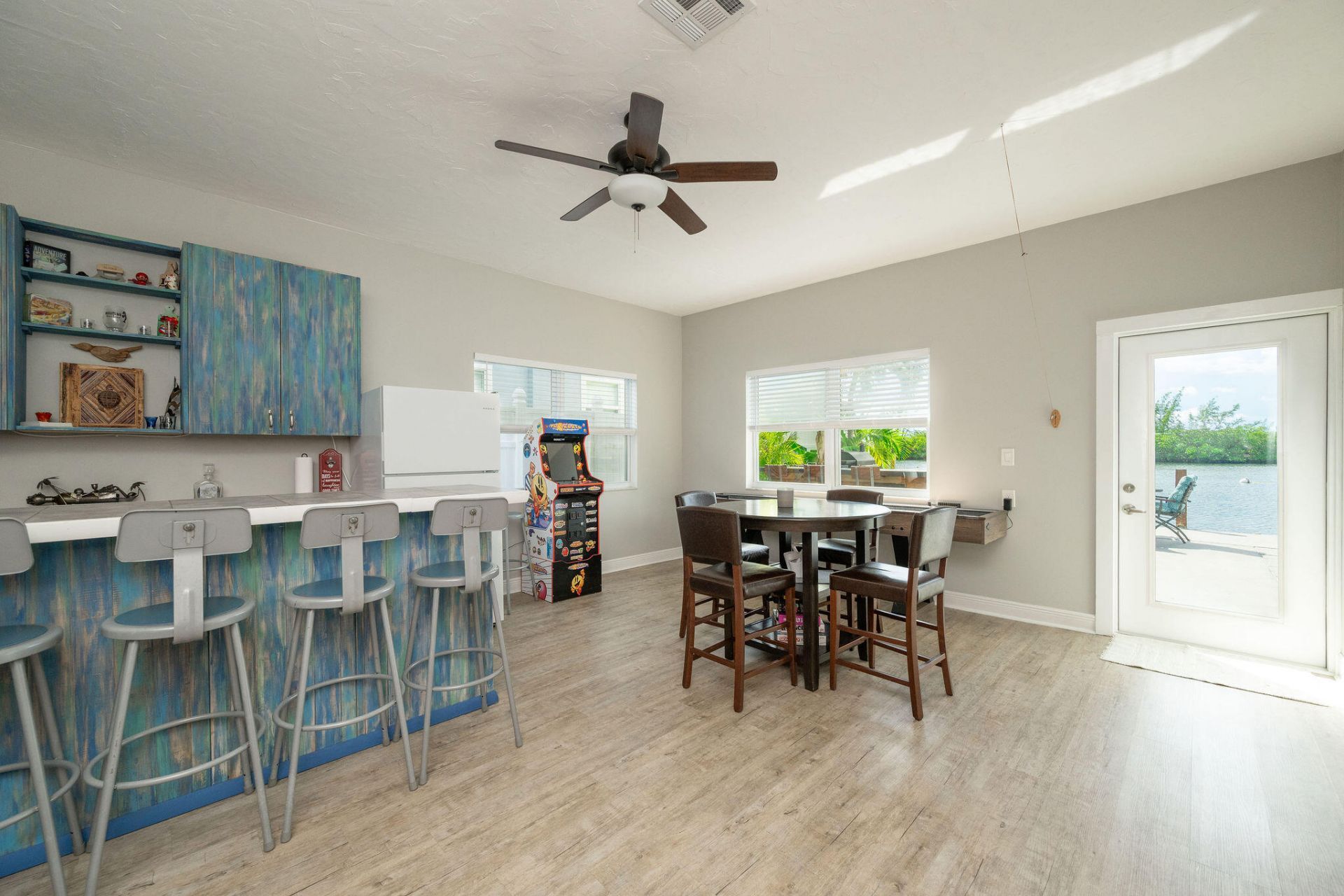 25a 12th Avenue, Stock Island, FL 33040 Photo