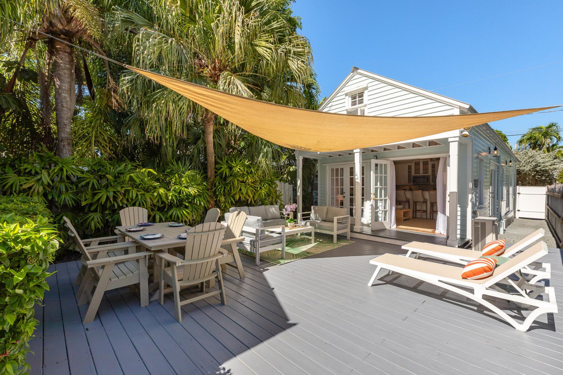 830 Johnson Lane, Key West, FL 33040 Photo