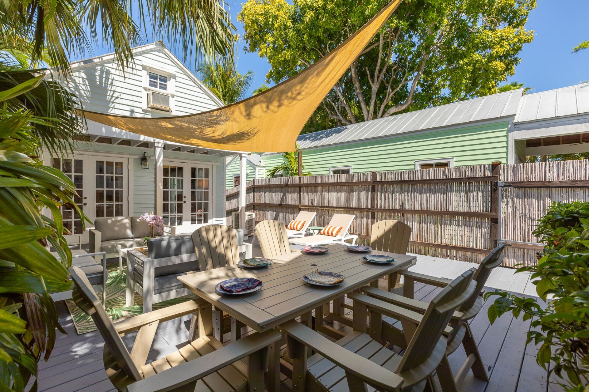 830 Johnson Lane, Key West, FL 33040 Photo