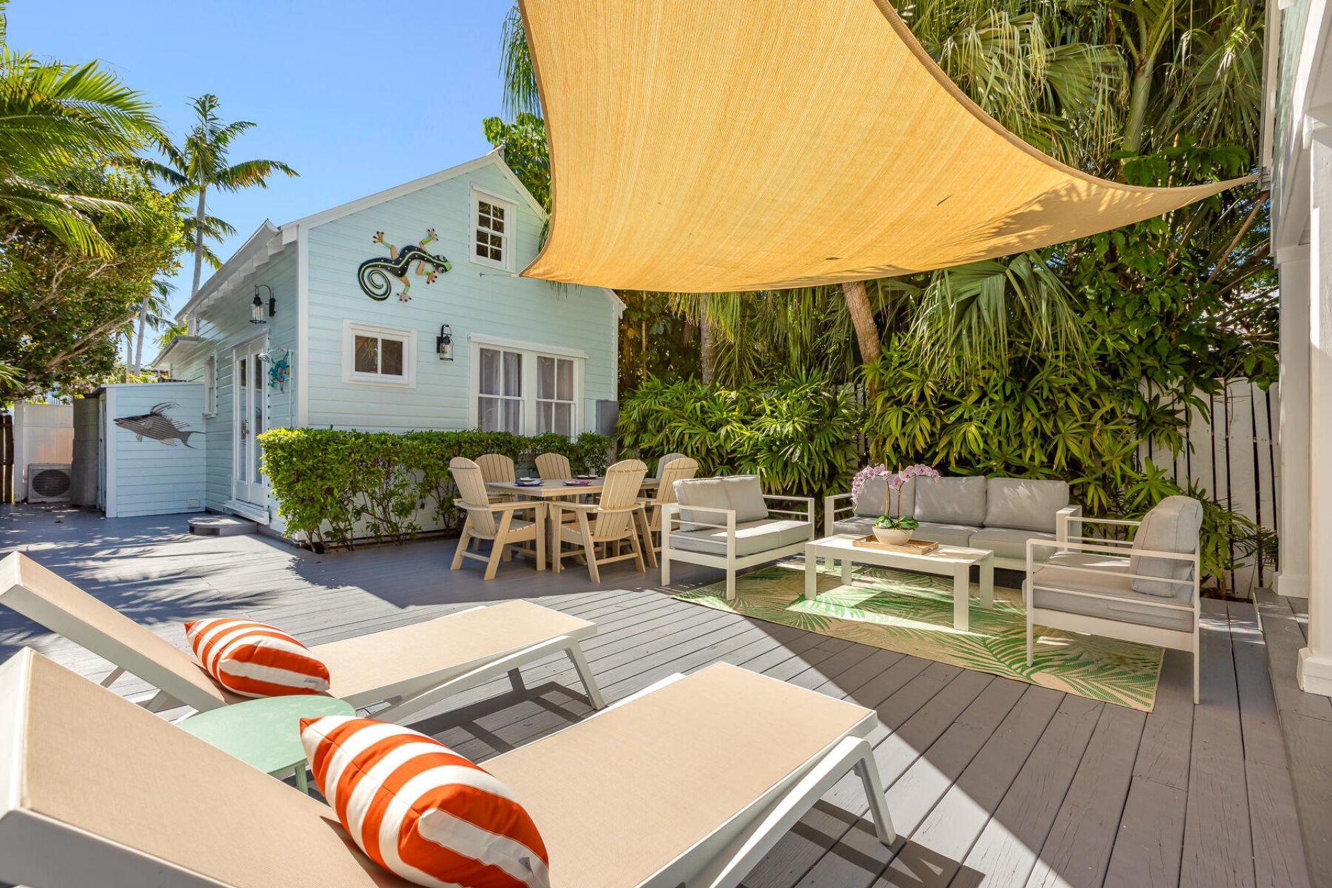 830 Johnson Lane, Key West, FL 33040 Photo