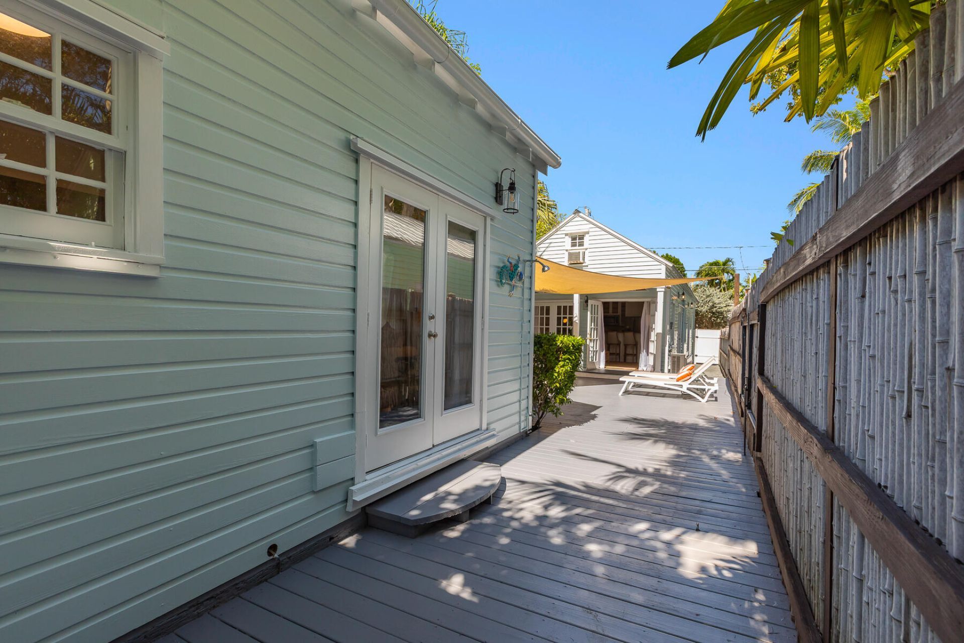 830 Johnson Lane, Key West, FL 33040 Photo