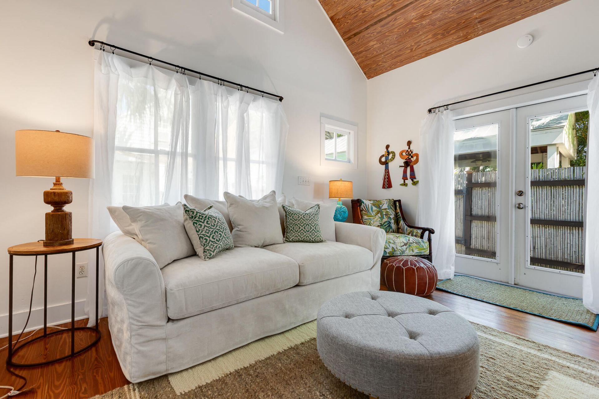 830 Johnson Lane, Key West, FL 33040 Photo