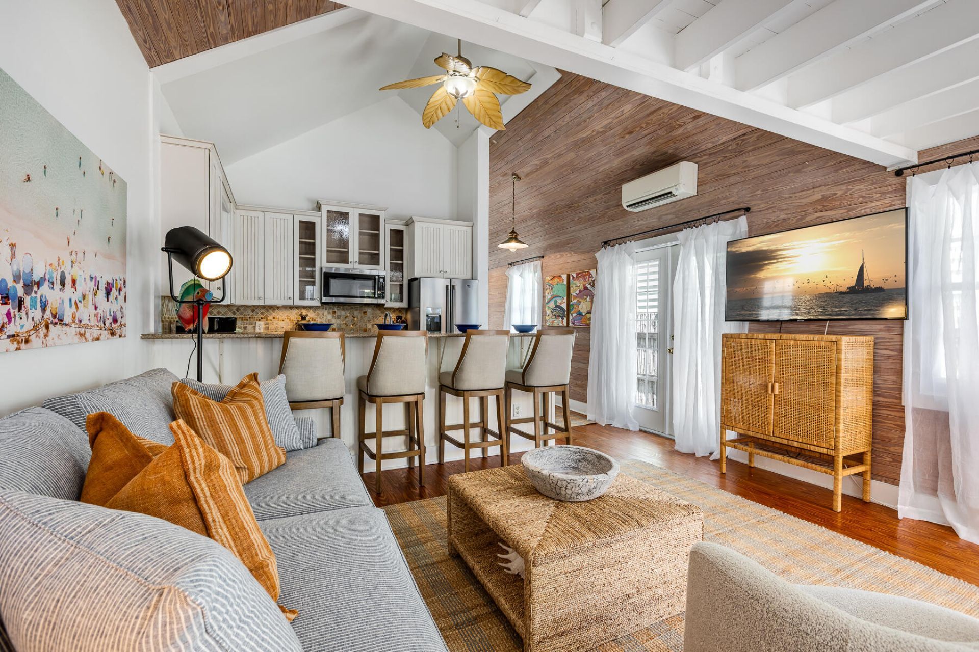 830 Johnson Lane, Key West, FL 33040 Photo