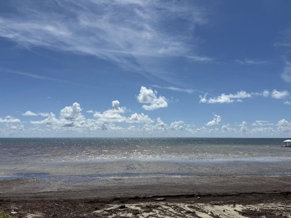 58214 Overseas Highway, MARATHON, FL 33050