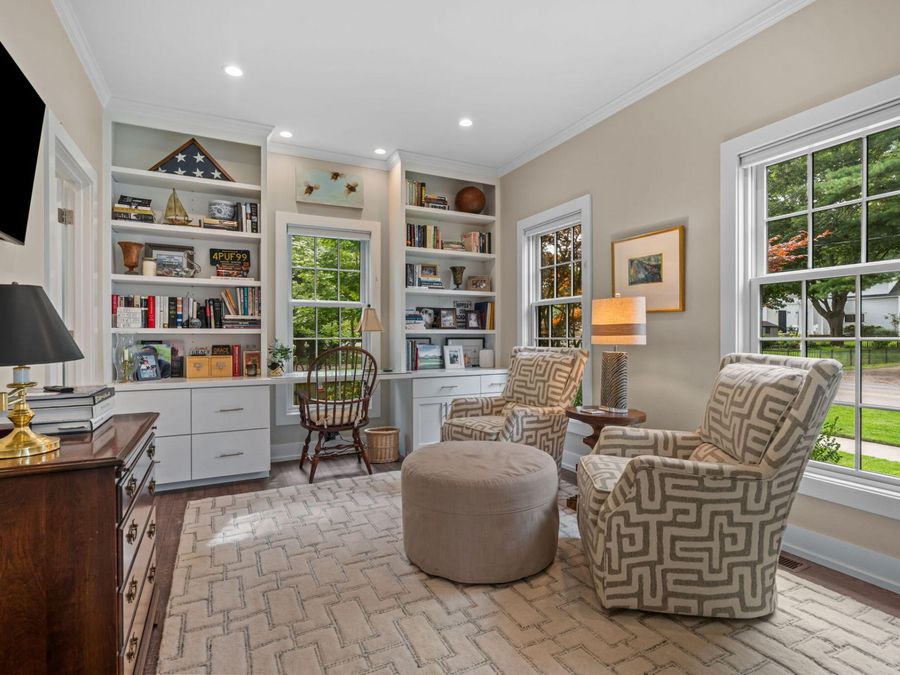 Property Image 36
