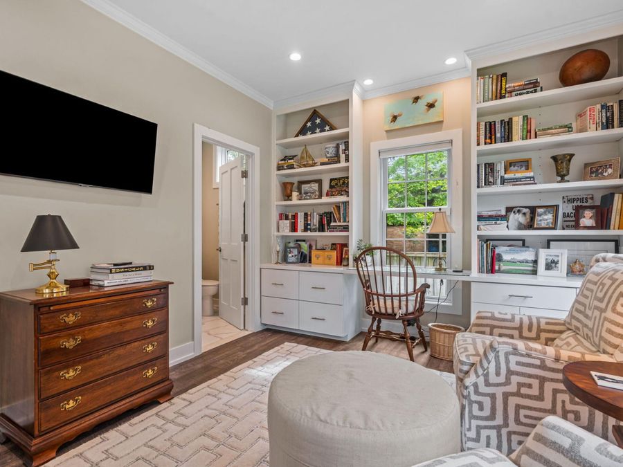 Property Image 37