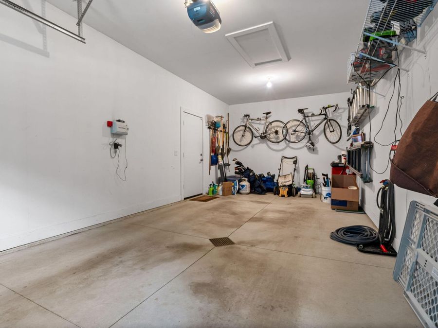 Property Image 58