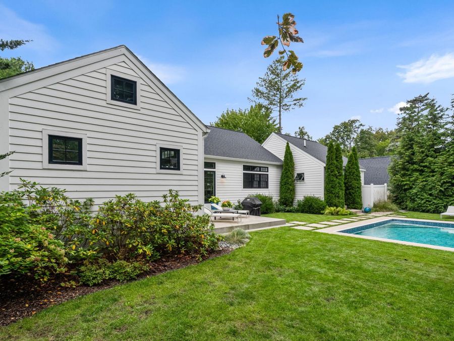 Property Image 62