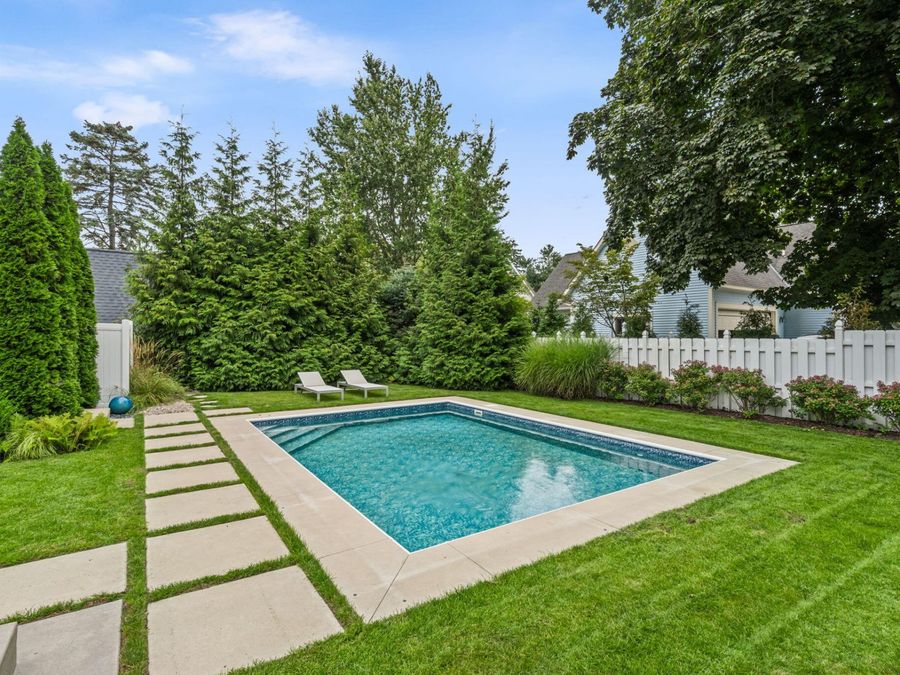 Property Image 64