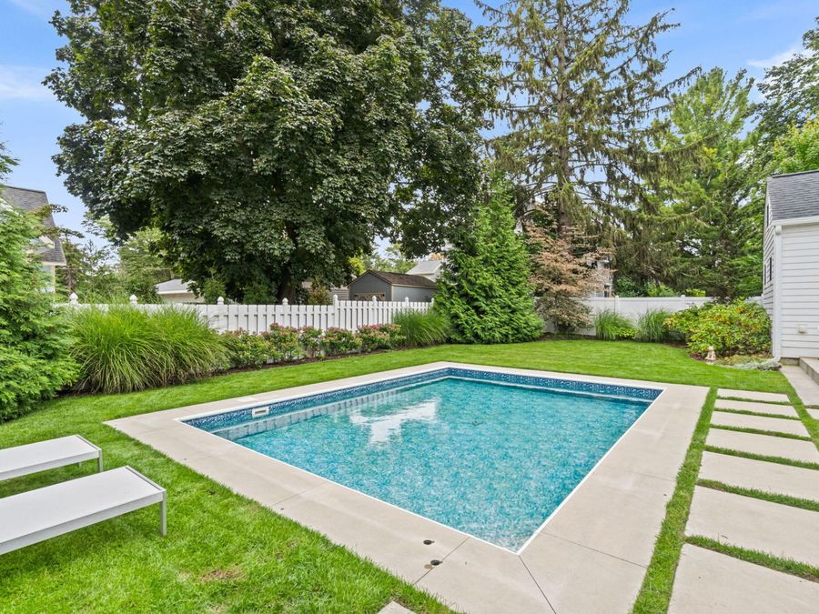 Property Image 65