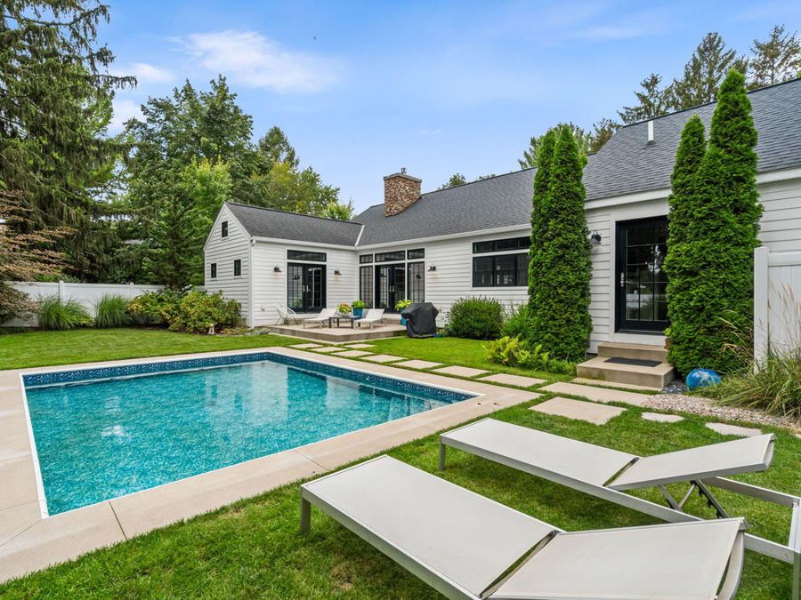 Property Image 68
