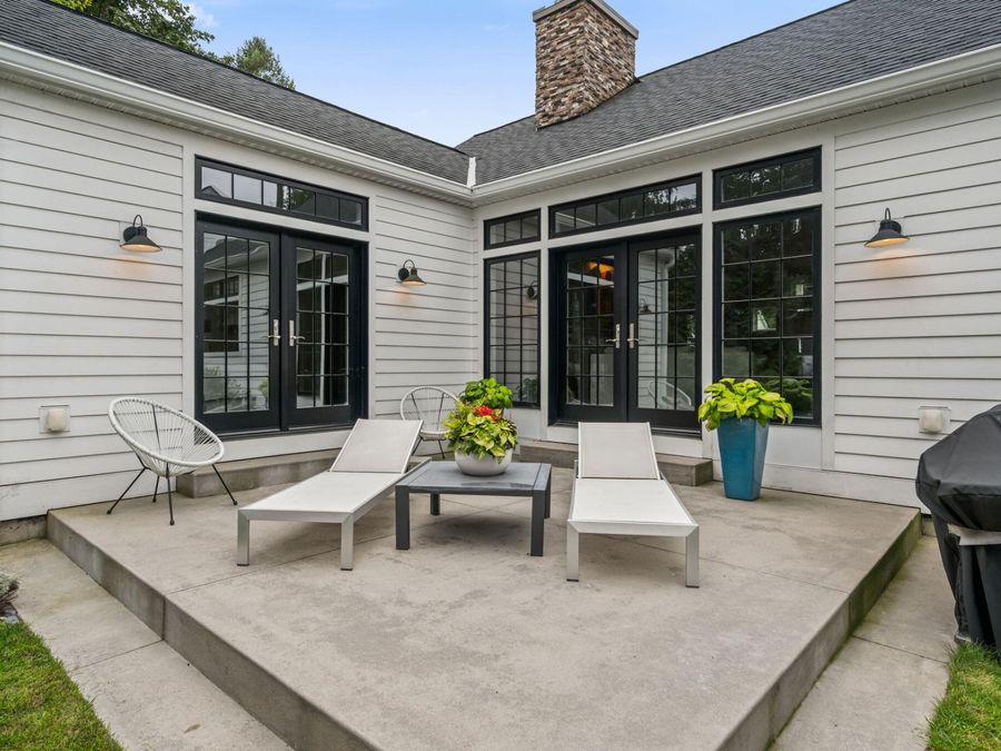 Property Image 69