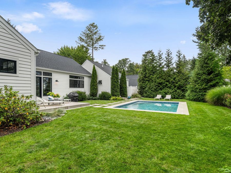 Property Image 73