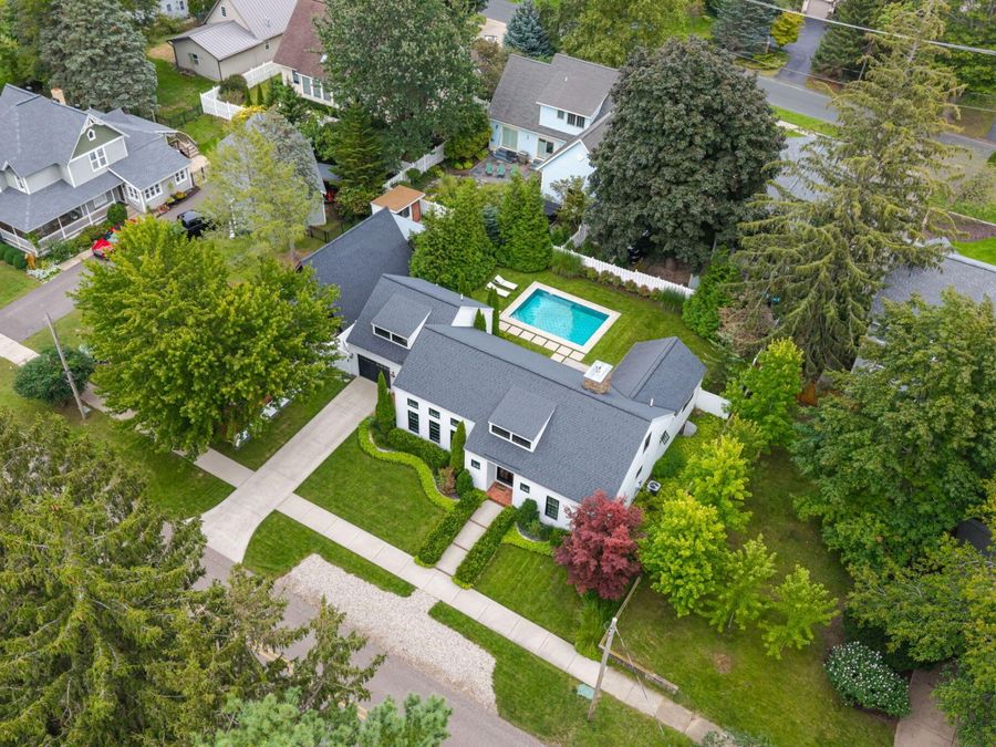 Property Image 74