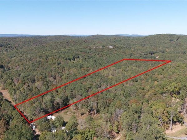 000 Flowery Branch Road, Kingston, GA 30145