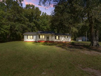 2202 S Carolina 61, Ridgeville, SC 29472