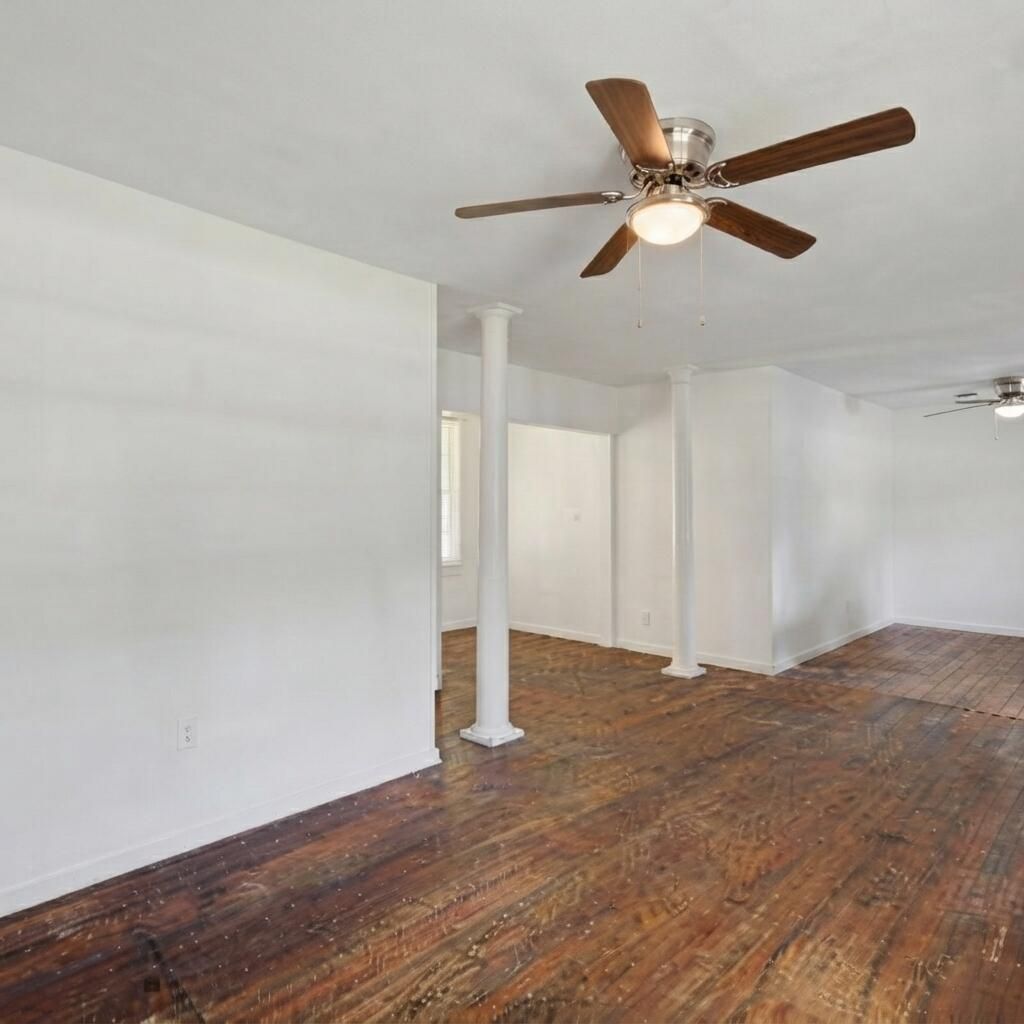 2202 S Carolina 61 Photo 10
